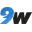 danamex777.org favicon